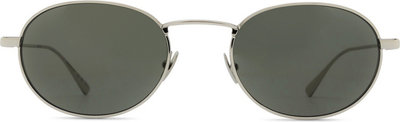 Occhiali da sole sl 799 sl 799.002