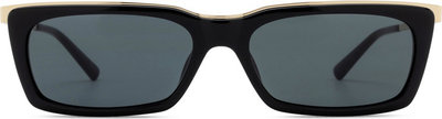Occhiali da sole sl 766 sl 766.001