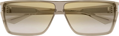 Occhiali da sole sl 757 sl 757.003