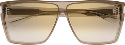 Occhiali da sole sl 756 sl 756.003