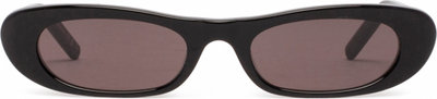 Occhiali da sole sl 557 Shade sl 557 Shade.001