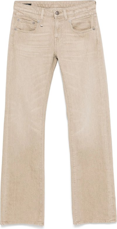 Jeans Boy Flare