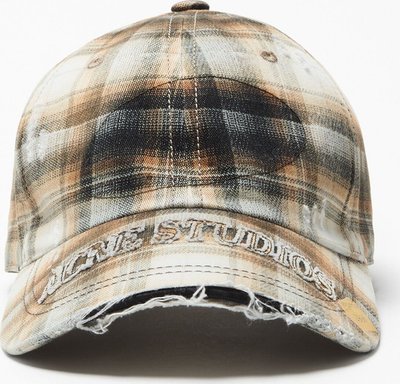 Fn-ux-hats000334
