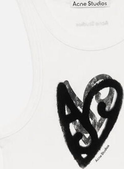 Tshirt Fn-ux-tshi000132