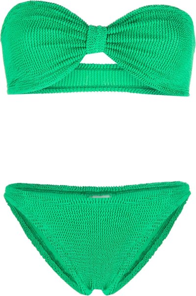 Costumi Jean Bikini