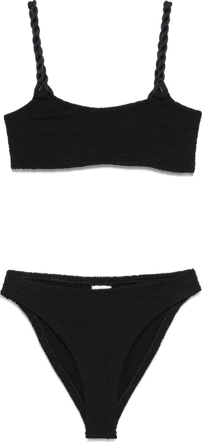 Costumi Phoebe Bikini