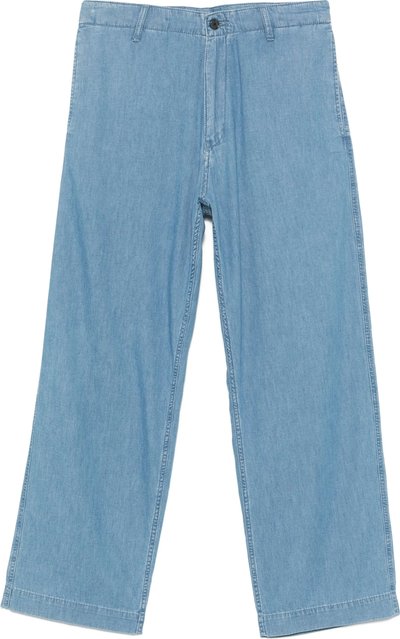 Casual Trouser