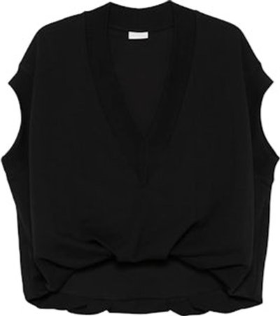 02600 Hann 1610 W.k.sweater