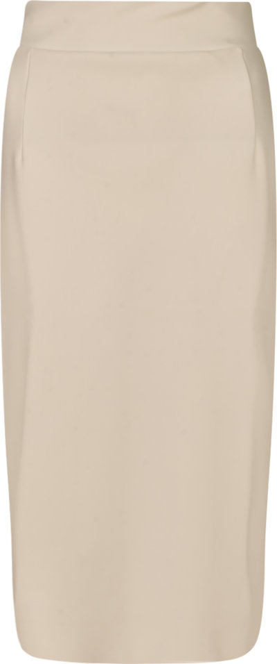 Lunghe Chiara Boni la Petite Robe Gonne 070
