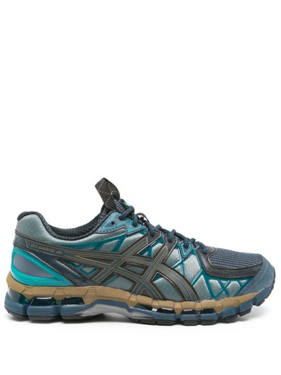 Sneakers Ub10-s Gel-kayano 20