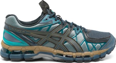 Sneakers Ub10-s Gel-kayano 20