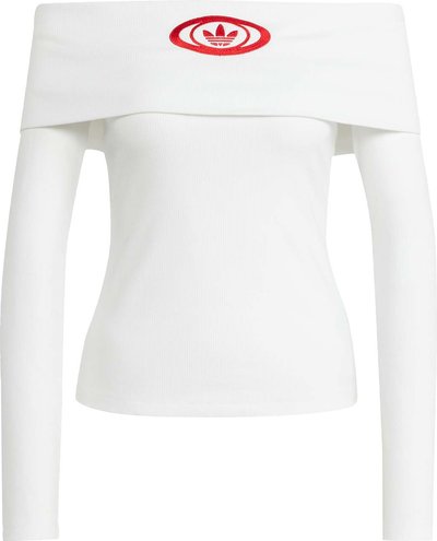 Vestiti Top