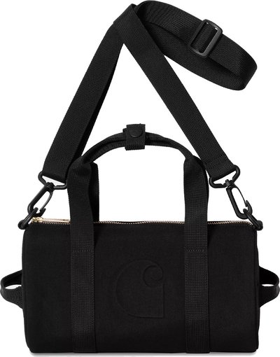 Clarton Duffle Bag