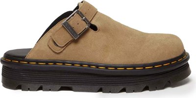 Sabot