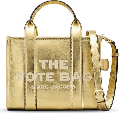 Borsa a Spalla