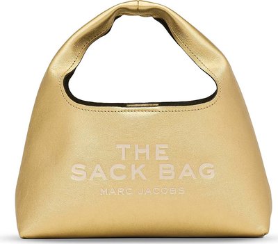 Borsa a Mano
