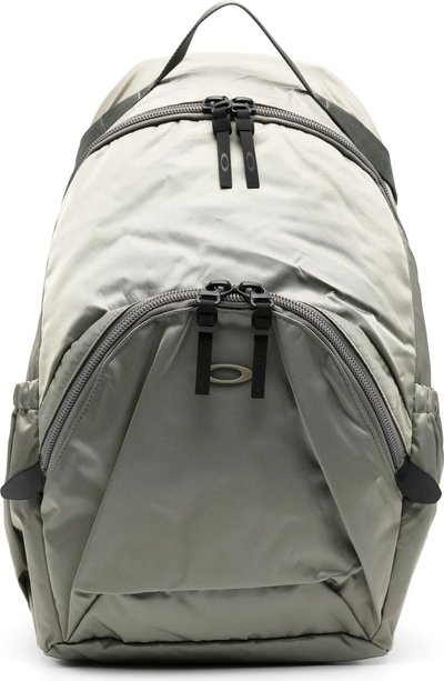 Zaini Fgl Backpack l 9.0