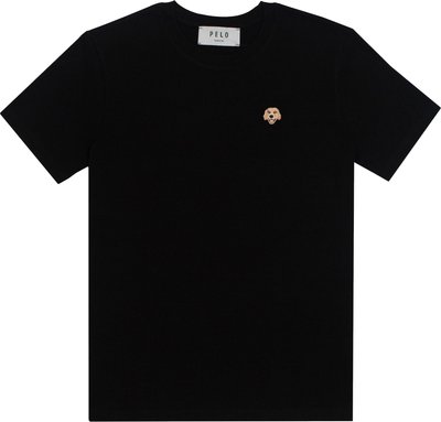 T-shirt Tshirt