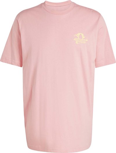 T-shirt T-shirt