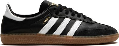Sneakers Samba Decon