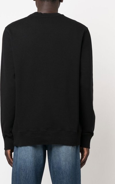 Maglie Star/ M`s Sweatshirt Archibald Regular Crewneck