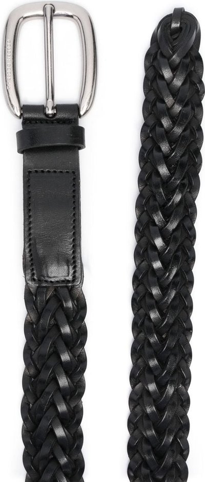 Cinture Belt Houston