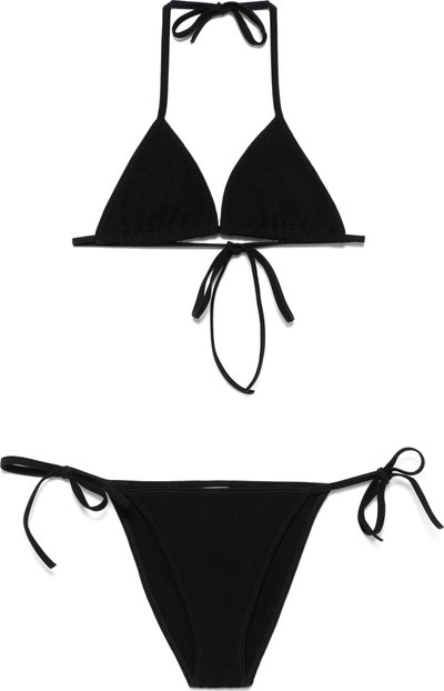Costumi Gina Bikini