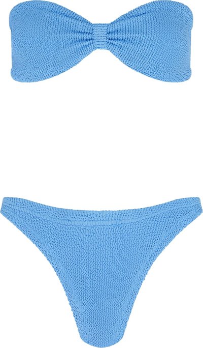 Costumi Tina Bikini