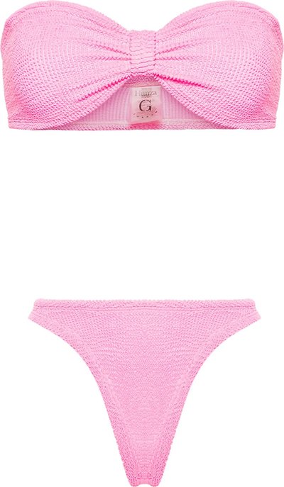 Costumi Tina Bikini