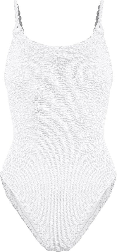 Costumi Camille Swim