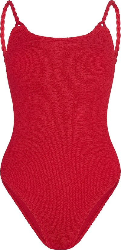 Costumi Camille Swim