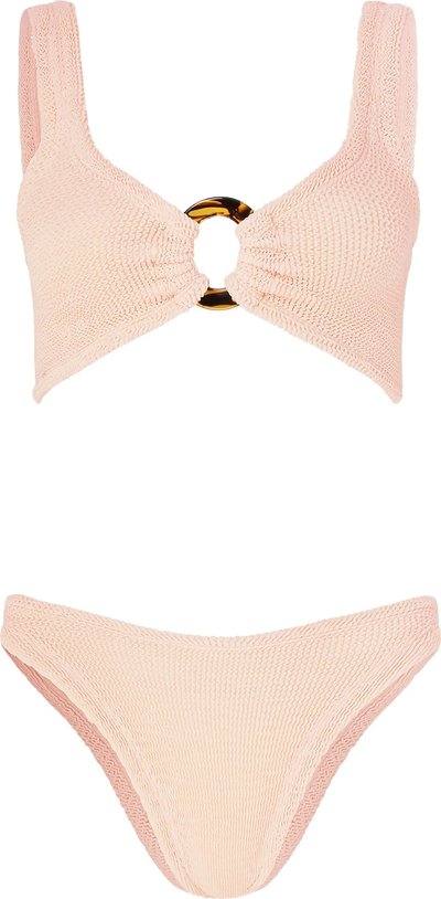 Costumi Julia Bikini