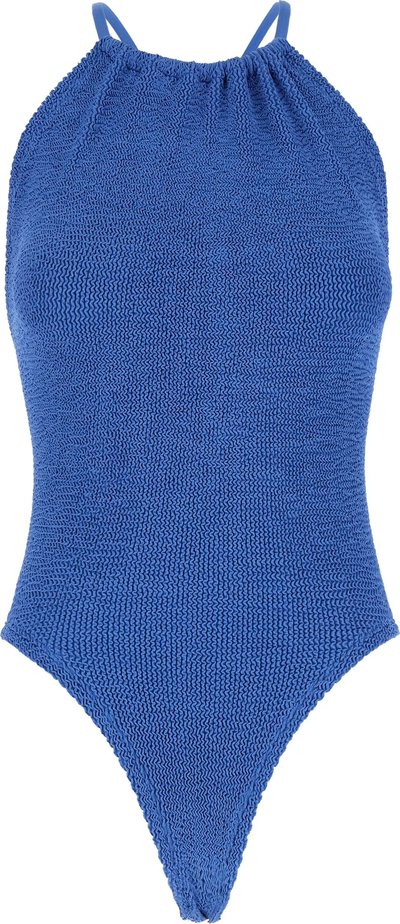 Costumi Portia Swim