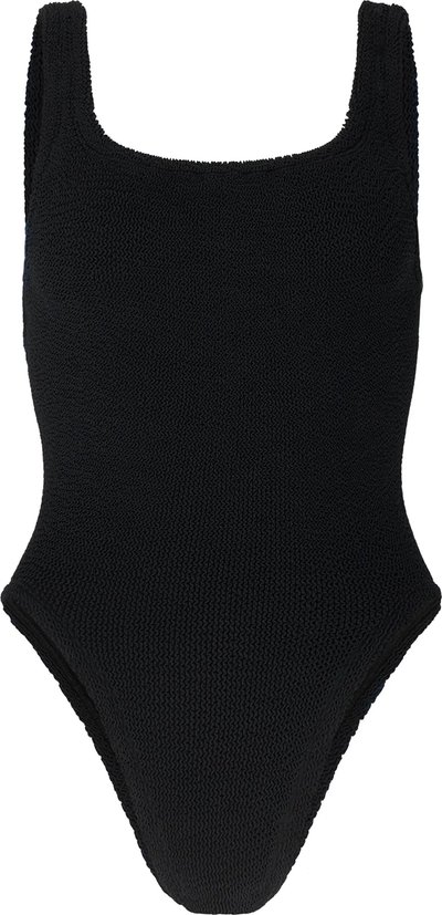 Costumi Square Neck Swim