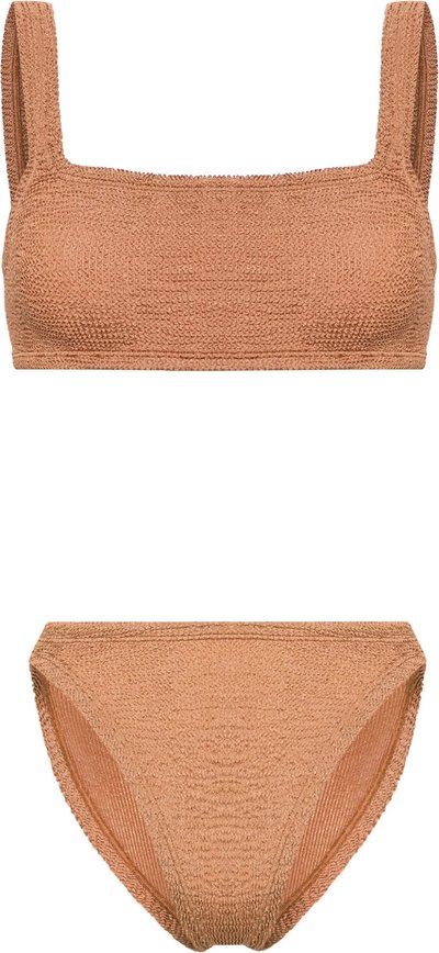 Costumi Xandra Bikini