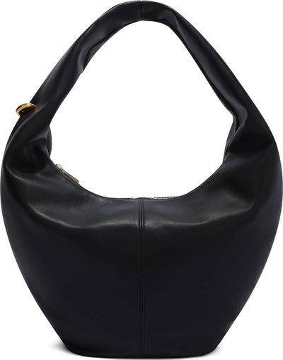 Borse a tracolla Furla Ring s Hobo