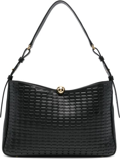 Borse a tracolla Sfera Soft l Shoulder ba