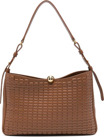 Borse a tracolla Sfera Soft l Shoulder ba