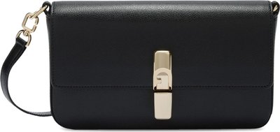 Borse a spalla Iride s Crossbody