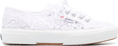 Sneakers 2750 Macrame