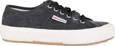 Sneakers 2750 og Washed Cotton