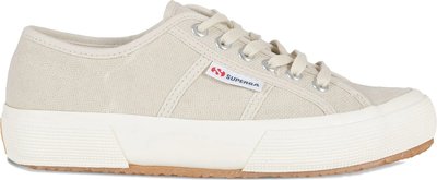 Sneakers 2750 og Washed Cotton