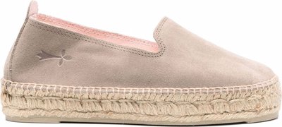 Espadrillas Double Sole Espadrilles