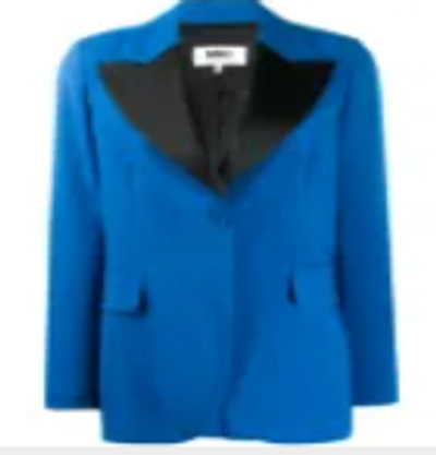 Giacche Jacket