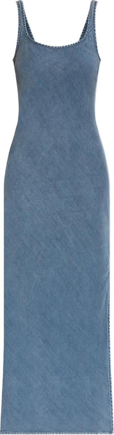 Vestiti Sasunna Dress