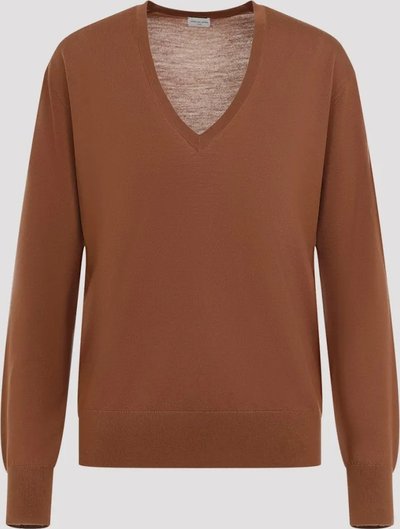 03360 Tuomas 1700 W.k.sweater