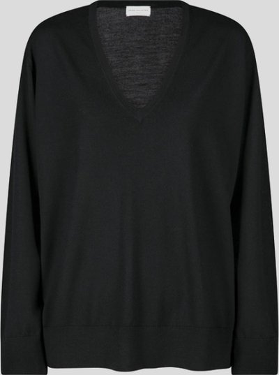 03360 Tuomas 1700 W.k.sweater