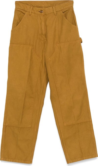 Casual W`s Field Work Pants