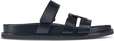 Sandali Ines Sport Slide