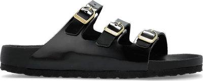 Sandali Florida Dbuckle 1029385